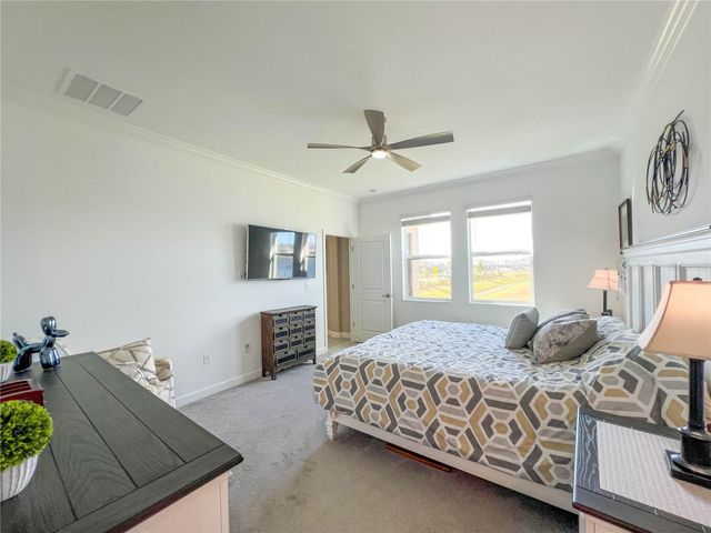 12605 TAHITIAN PEARL CIRCLE, Parrish, FL 34219