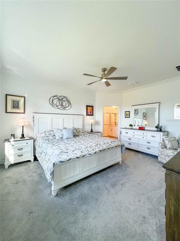 12605 TAHITIAN PEARL CIRCLE, Parrish, FL 34219