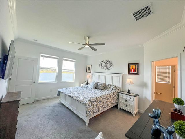 12605 TAHITIAN PEARL CIRCLE, Parrish, FL 34219