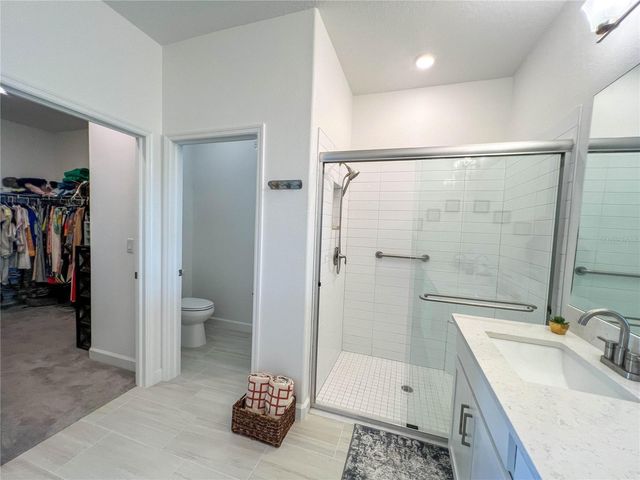 12605 TAHITIAN PEARL CIRCLE, Parrish, FL 34219