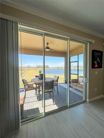 12605 TAHITIAN PEARL CIRCLE, Parrish, FL 34219