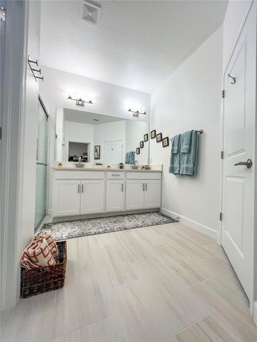 12605 TAHITIAN PEARL CIRCLE, Parrish, FL 34219