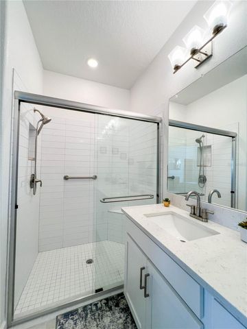 12605 TAHITIAN PEARL CIRCLE, Parrish, FL 34219