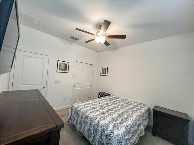 12605 TAHITIAN PEARL CIRCLE, Parrish, FL 34219