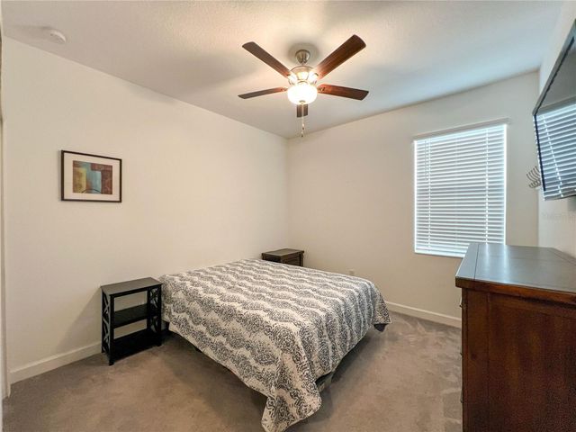 12605 TAHITIAN PEARL CIRCLE, Parrish, FL 34219