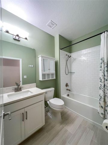 12605 TAHITIAN PEARL CIRCLE, Parrish, FL 34219