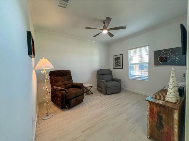 12605 TAHITIAN PEARL CIRCLE, Parrish, FL 34219