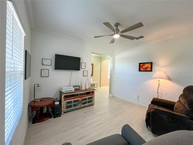 12605 TAHITIAN PEARL CIRCLE, Parrish, FL 34219