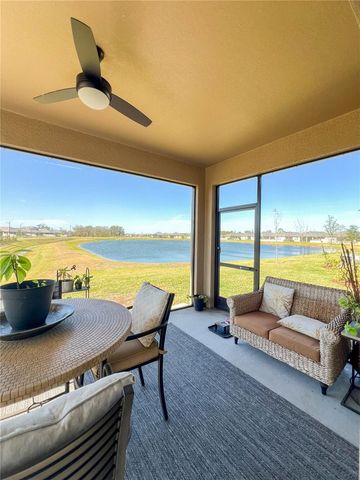 12605 TAHITIAN PEARL CIRCLE, Parrish, FL 34219