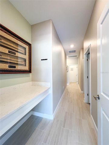 12605 TAHITIAN PEARL CIRCLE, Parrish, FL 34219