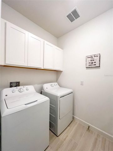 12605 TAHITIAN PEARL CIRCLE, Parrish, FL 34219