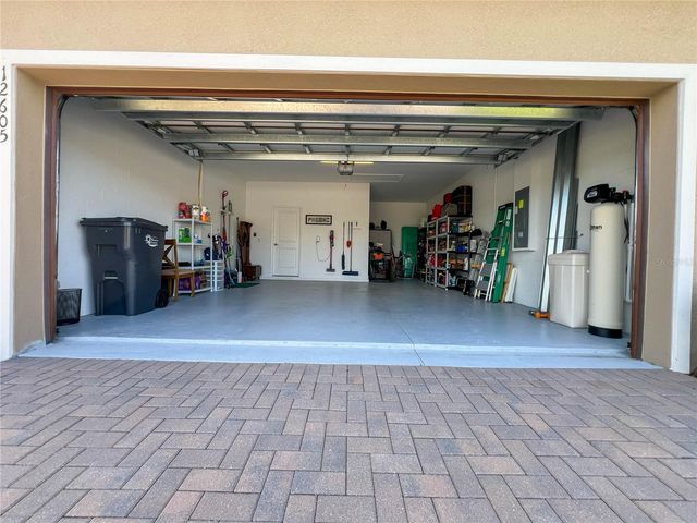 12605 TAHITIAN PEARL CIRCLE, Parrish, FL 34219