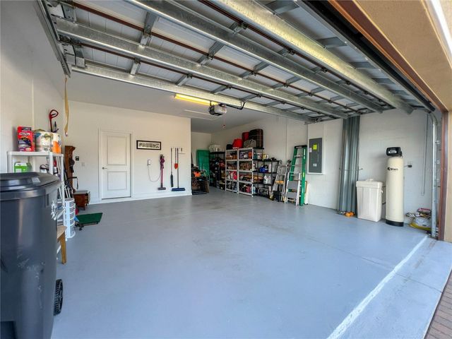 12605 TAHITIAN PEARL CIRCLE, Parrish, FL 34219