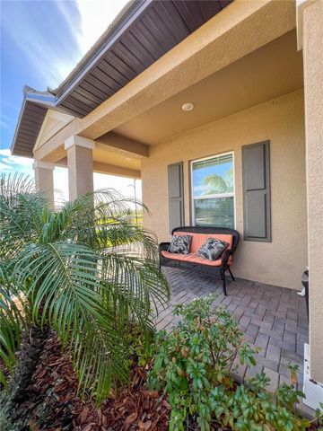 12605 TAHITIAN PEARL CIRCLE, Parrish, FL 34219