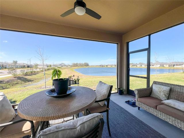 12605 TAHITIAN PEARL CIRCLE, Parrish, FL 34219