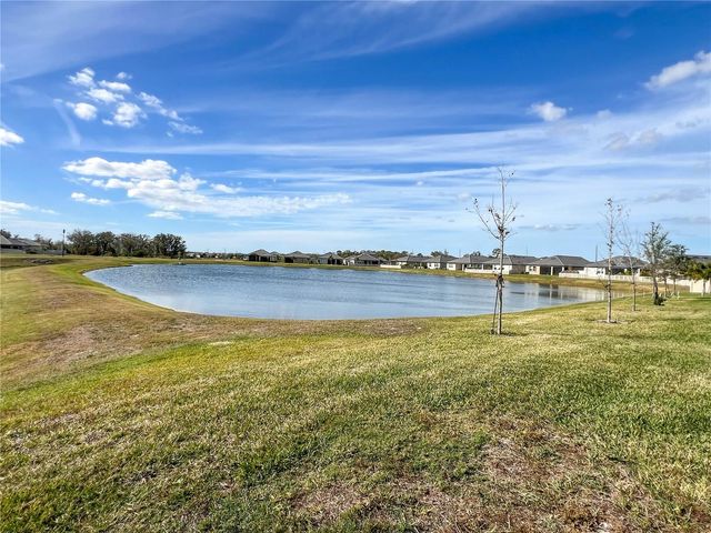 12605 TAHITIAN PEARL CIRCLE, Parrish, FL 34219
