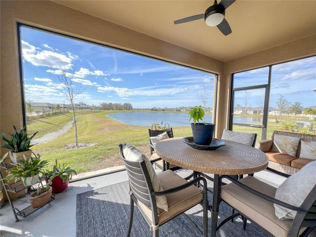 12605 TAHITIAN PEARL CIRCLE, Parrish, FL 34219