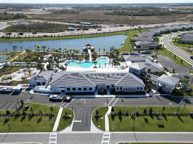 12605 TAHITIAN PEARL CIRCLE, Parrish, FL 34219