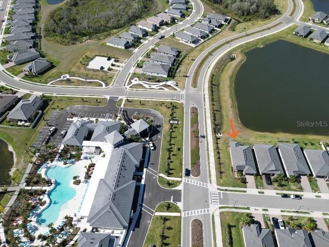 12605 TAHITIAN PEARL CIRCLE, Parrish, FL 34219