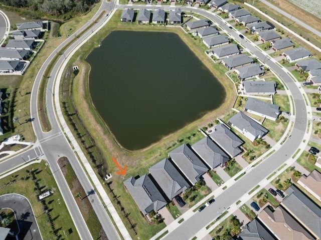 12605 TAHITIAN PEARL CIRCLE, Parrish, FL 34219