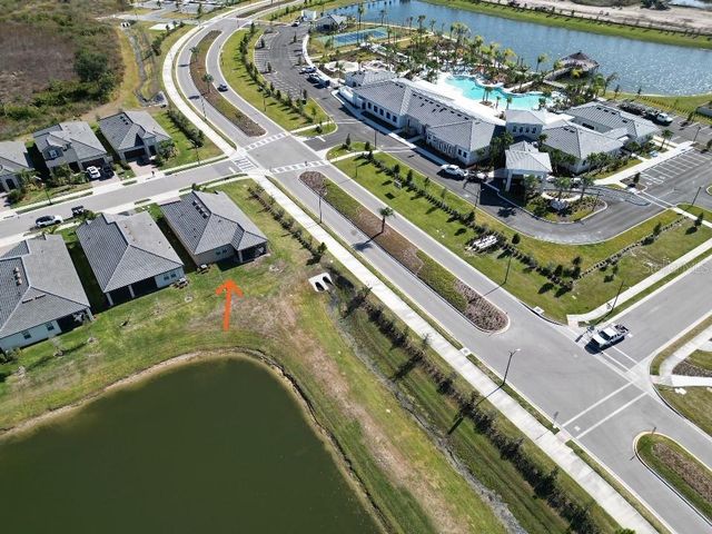 12605 TAHITIAN PEARL CIRCLE, Parrish, FL 34219