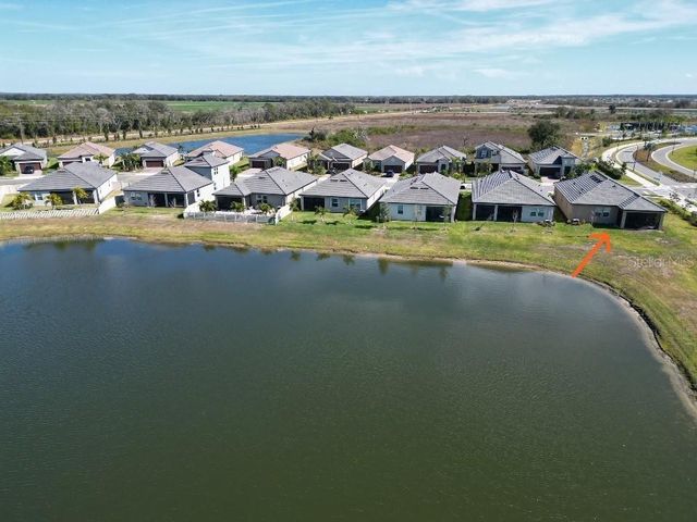 12605 TAHITIAN PEARL CIRCLE, Parrish, FL 34219