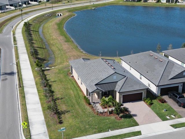 12605 TAHITIAN PEARL CIRCLE, Parrish, FL 34219