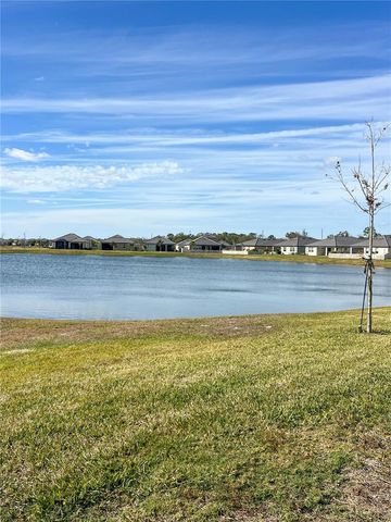 12605 TAHITIAN PEARL CIRCLE, Parrish, FL 34219