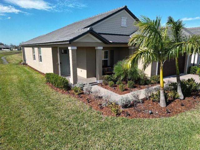 12605 TAHITIAN PEARL CIRCLE, Parrish, FL 34219