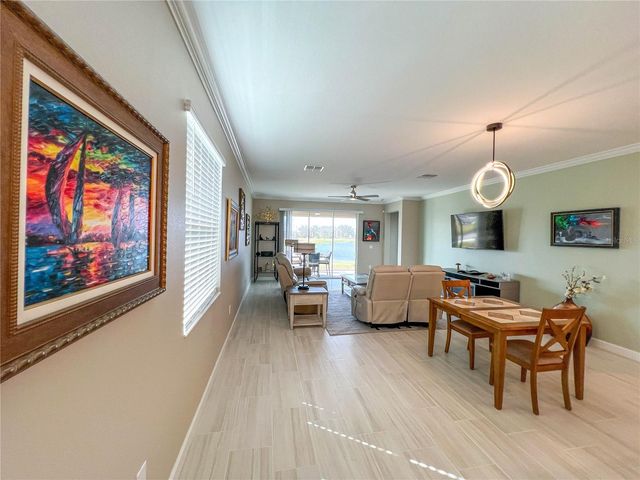 12605 TAHITIAN PEARL CIRCLE, Parrish, FL 34219