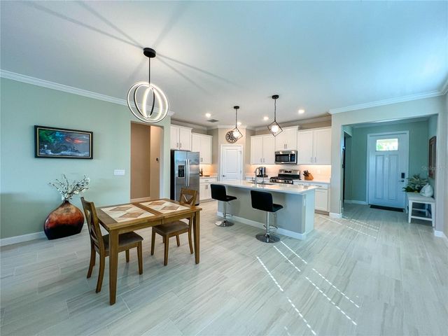 12605 TAHITIAN PEARL CIRCLE, Parrish, FL 34219