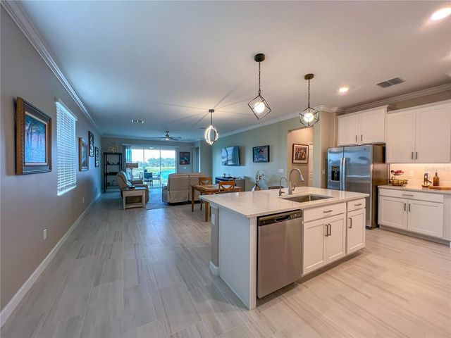 12605 TAHITIAN PEARL CIRCLE, Parrish, FL 34219