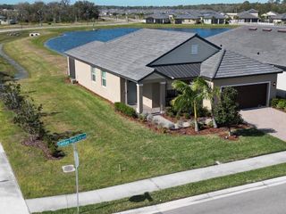 12605 TAHITIAN PEARL CIRCLE, Parrish, FL 34219