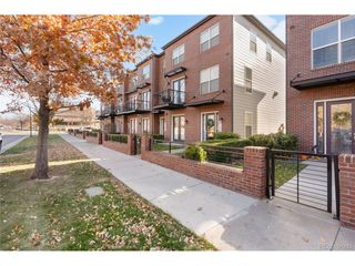 4108 W 118th Pl, Westminster, CO 80031