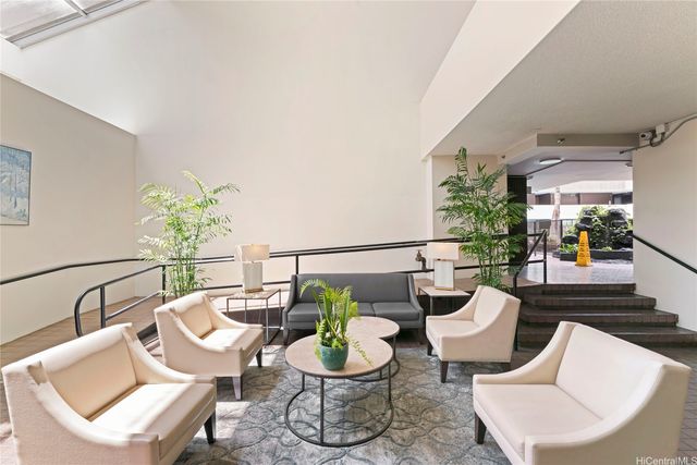 1088 Bishop Street 2603, Honolulu, HI 96813