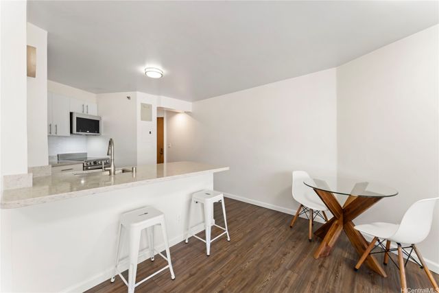 1088 Bishop Street 2603, Honolulu, HI 96813