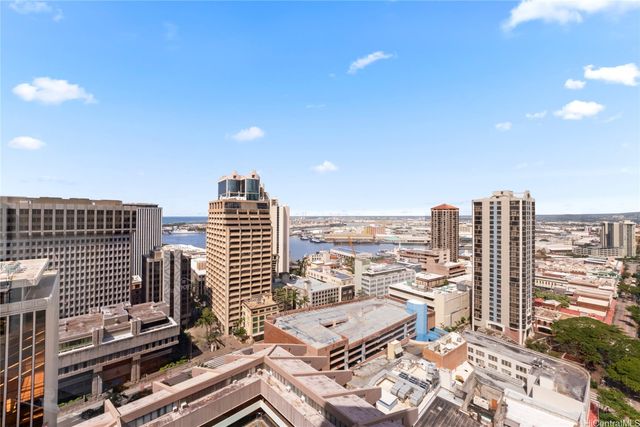 1088 Bishop Street 2603, Honolulu, HI 96813