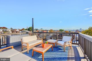 225 COLLINGTON AVE S, Baltimore, MD 21231