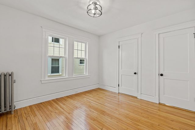 44-46 Woods Ave 44, Somerville, MA 02144