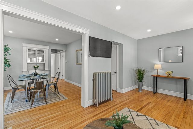 44-46 Woods Ave 44, Somerville, MA 02144