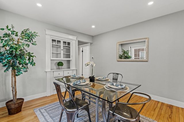 44-46 Woods Ave 44, Somerville, MA 02144