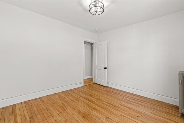 44-46 Woods Ave 44, Somerville, MA 02144
