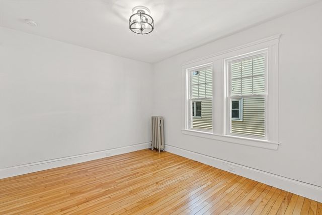 44-46 Woods Ave 44, Somerville, MA 02144