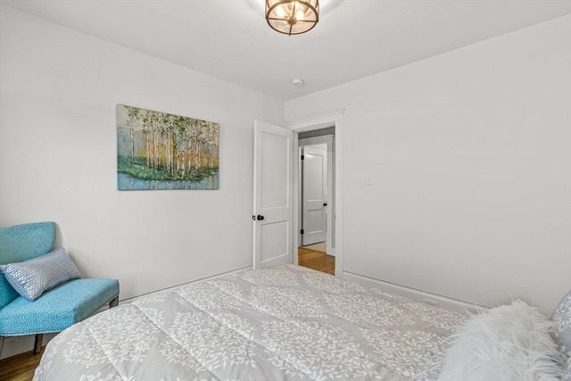 44-46 Woods Ave 44, Somerville, MA 02144