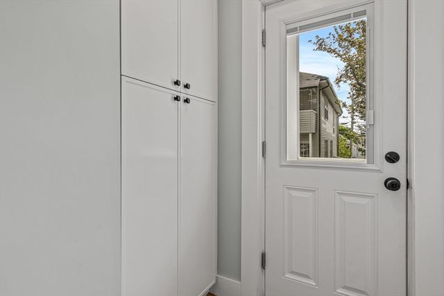 44-46 Woods Ave 44, Somerville, MA 02144