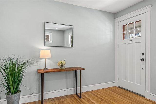 44-46 Woods Ave 44, Somerville, MA 02144