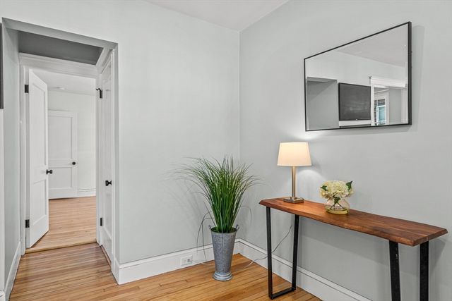 44-46 Woods Ave 44, Somerville, MA 02144