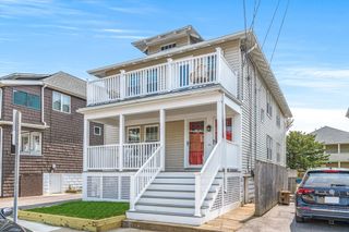 44-46 Woods Ave 44, Somerville, MA 02144