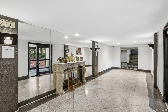 76-10 34th Avenue 3H, Jackson Heights, NY 11372