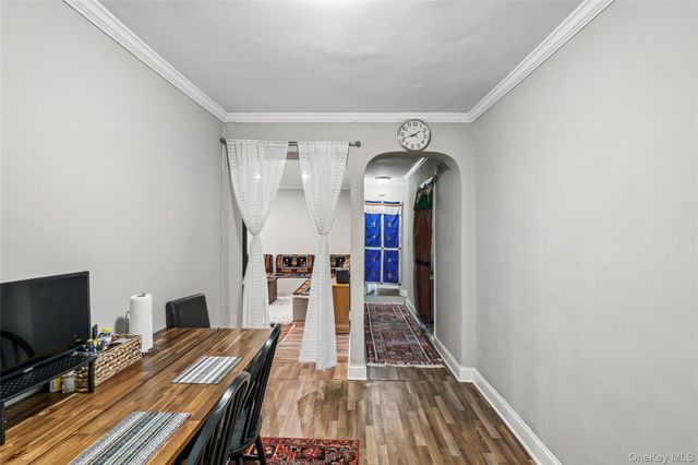 76-10 34th Avenue 3H, Jackson Heights, NY 11372